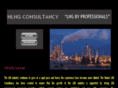 lngconsultancy.com