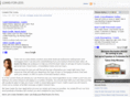 loans-for-less.com