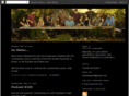 lostlowdown.com