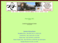lowellinn.com