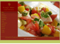lucysmomcuisine.com