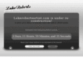 luxiferroberts.com