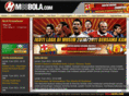 m88id.com