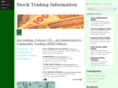 macro-com.com