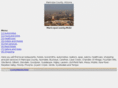 maricopacounty.mobi