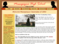massapequahighschoolclassof1956.com