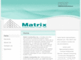 matrixconstructioninc.com
