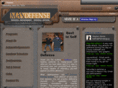 maxdefense.net