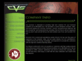 mccordscvs.com