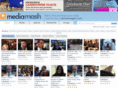 mediamash.ca