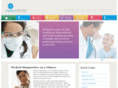 medsol-diagnostics.com