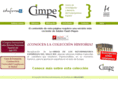 memoriaprotestante.net