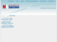 mgsolutions-bg.com