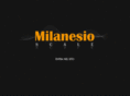 milanesioscale.com