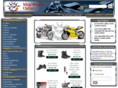 motoworldny.com