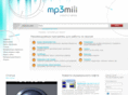 mp3mill.net
