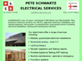 my-electrician.com