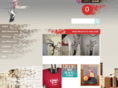 myurbantree.com