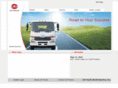 na-udtrucks.com