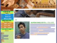 nagradou.com