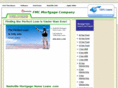 nashville-mortgage-home-loans.com