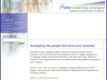 nclineleadership.com
