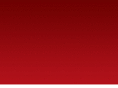 neatexecutive.com