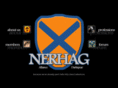 nerhag.com