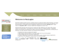 neulogics.net