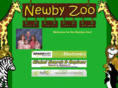 newbyzoo.com