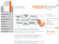 nezzoboxx.ch