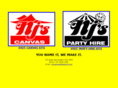 njscanvas.com