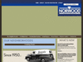norwoodbuilders.com
