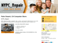 nypc-repairps.com