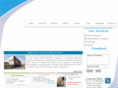 omtaaramaaservices.com