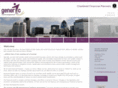 onlinefinancial.co.uk