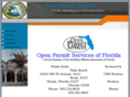 openpermitservices.com