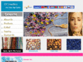 opjewellers.com