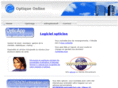 opticapp.net