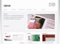 opusdc.co.uk