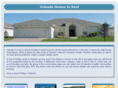 orlando4rentals.info