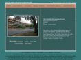 orlandometropolitanresortfl.com