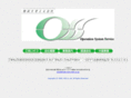 oss-inet.co.jp