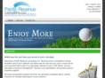 pacificrevenueconsulting.com