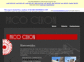 pacoceron.com