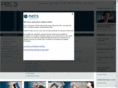 pbs-international.com