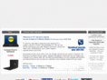 pcservices.ie