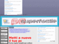 pcsuperfacile.com