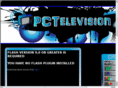 pctelevision.it