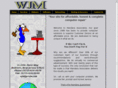pcwjm.com